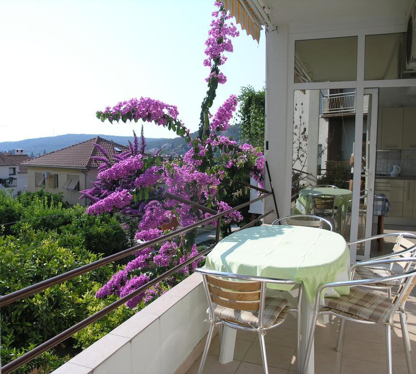Apartments Rubinic Jelsa  Δωμάτιο φωτογραφία